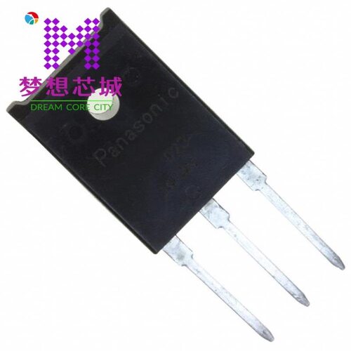 2SC3307 2SC3311AQA 2SC3311ARA