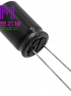 EEU-TP1V152 EEU-TP1V152B EEU-TP1V152S