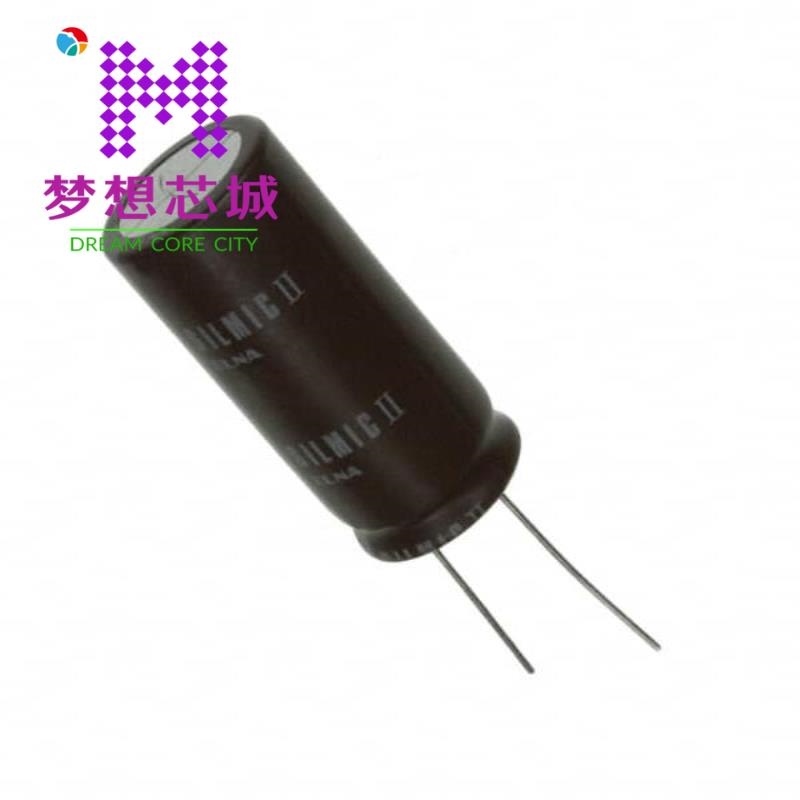 RFS-10V470ME3# RFS-10V470ME3#5 RFS-10V332MK9#5