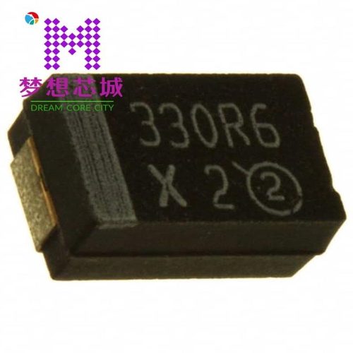 TR3D686K020C0115 TR3D686K020C0150 TR3D686M010C0100