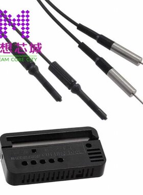 E32-T33-S5 1M E32-T51 E32-T54
