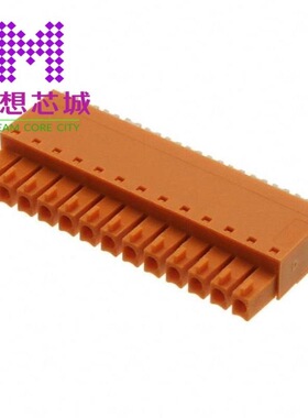 1969200000 1969226-1 1969295-4