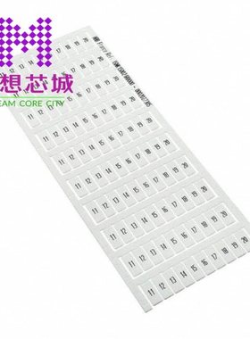 1SNK150021R0000 1SNK150022R0000 1SNK150031R0000