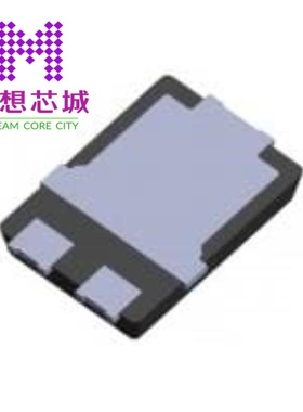 STPS5H100SFY STPS5H100UFN STPS5L25B-TR