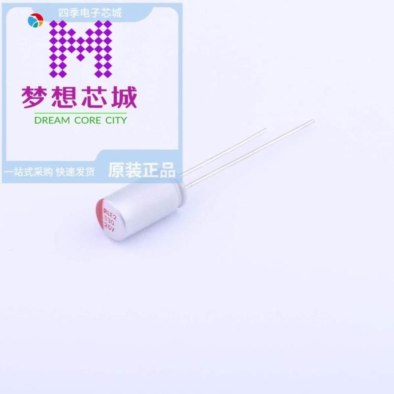 8331LDMAA12E2RR00O 8331LEM10ABH2RR00O 8331LEM10ABM5RR00T