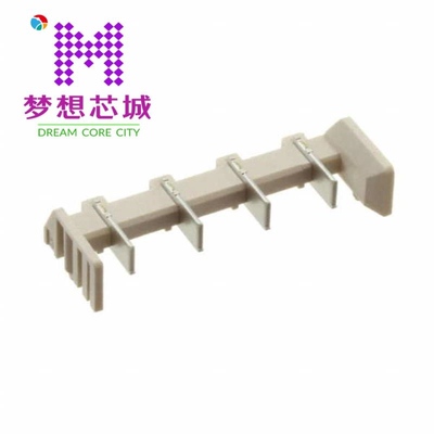 2318136-4 2318136-5 2318136-6