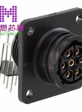 796403-1 796404-1 796406-4