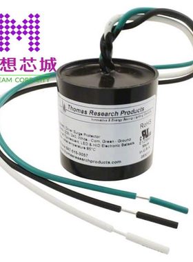 BSP3-208/240-LC BSP3-277 BSP3-277-20KA