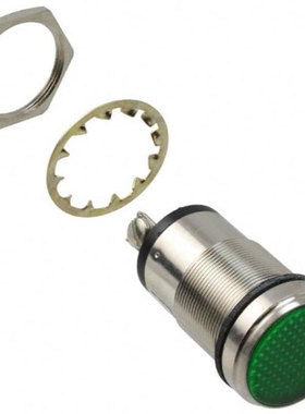 5561603304F 5561604314F 5561604324F