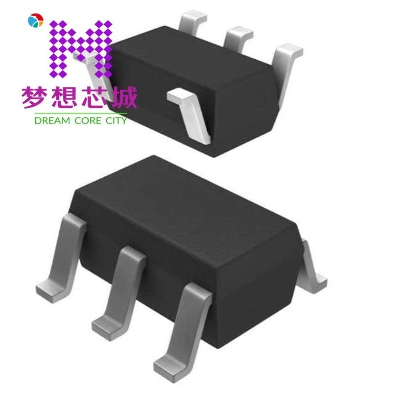 74LVC1G14W5-7 74LVC1G14Z-7 74LVC1G157GF,132