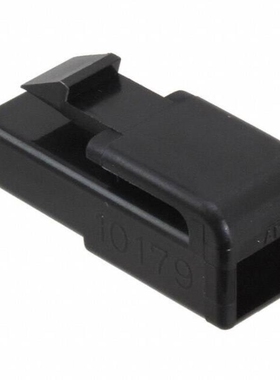 176986-2 1769861 176C