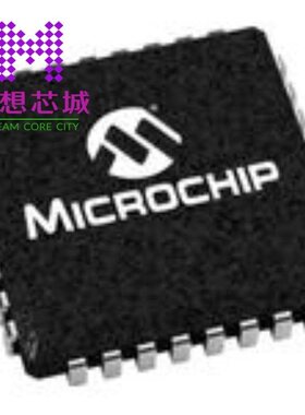 AT49LH002-33JC AT49LH004-33JC AT49LH004-33TC