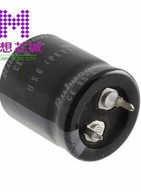 450USG390MEFCSN35X35 450USG470MEFC30X45 450USG470MEFCSN30X45