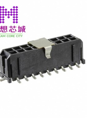 0430451819 0430451821 0430451824