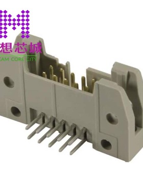 09185106921 09185106924 09185107323