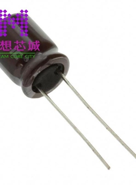 227CKH050M 227CKH063M 227CKH100M