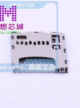 TF-106 TF-106-ARP10 TF-107