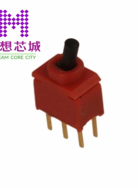 200UDP1T1A1M2RE 200UDP1T1A1M6RE 200UDP1T1A1M7RE