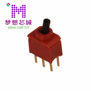 200UDP1T1A1M2RE 200UDP1T1A1M7RE 200UDP1T1A1M6RE