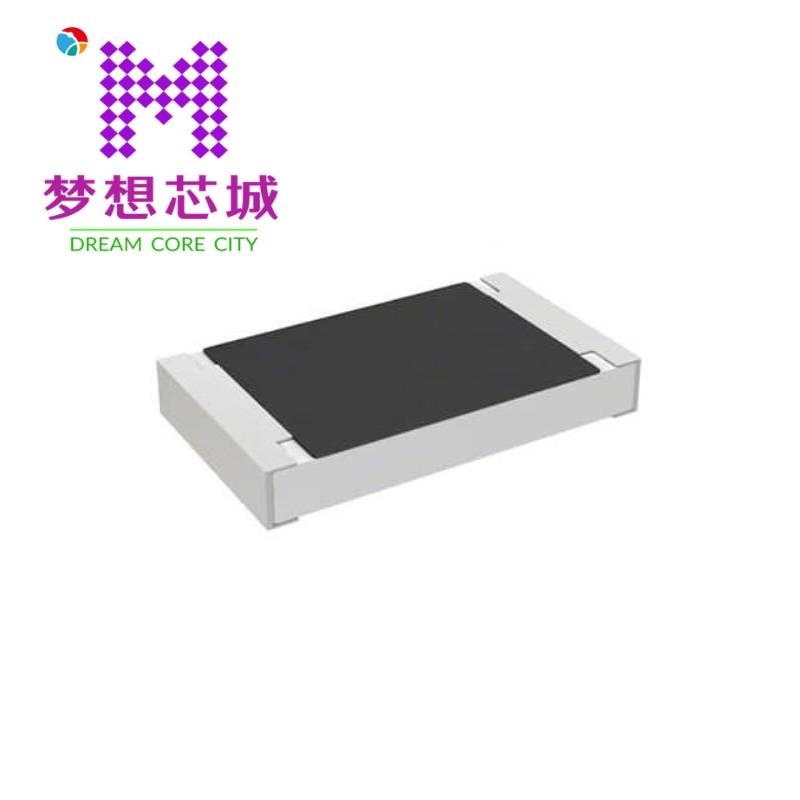 RCS060314K0FKEA RCS060314K3FKEA RCS060314K7FKEA
