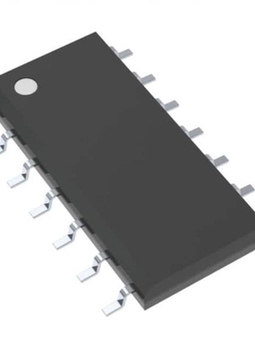 CD74HC132M96 CD74HC132MT CD74HC137E