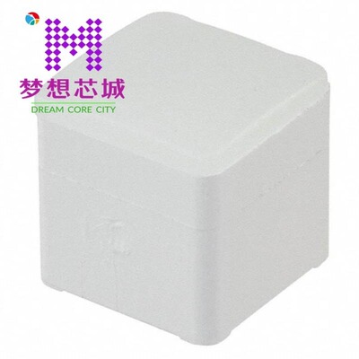 5.05511.4712200 5.05511.4712300 5.05511.4712400