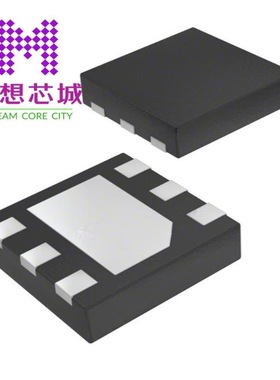 RT9728BHGQW RT9728BLGE RT9728CHGE