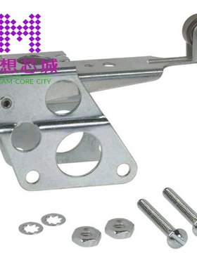 AD5721R AD5721RBCPZ-RL7 AD5721RBRUZ