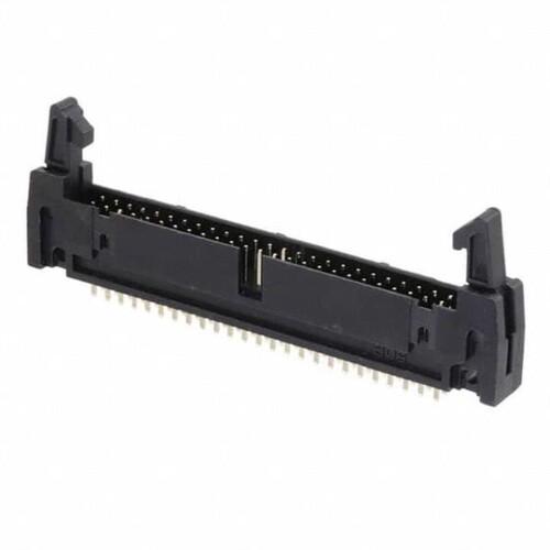 MHR-50-VUAL MHR00900BTMNNAAA01 MHR01885PTMNMYAA25