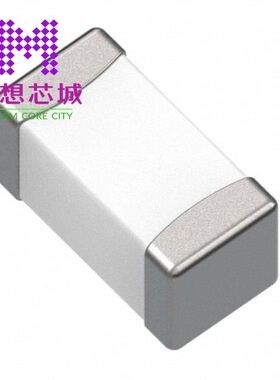 744786033A 744786039A 744786047A