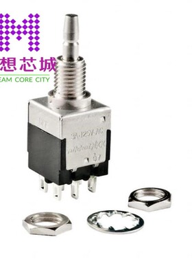 EB2061 EB2061-A-J21A EB2061-A-J22AF