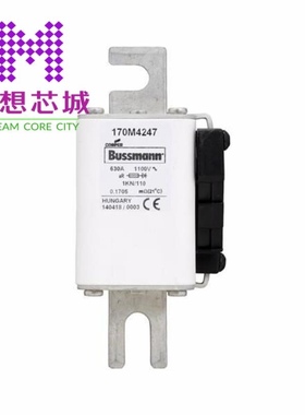 170M4247 170M4258 170M4264