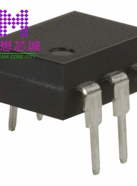 AQV221 AQV221A AQV221AX