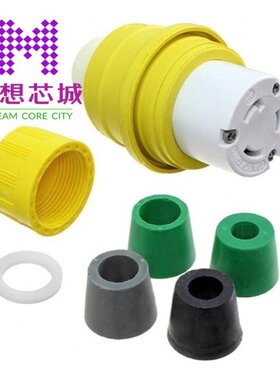 1301470047 1301470053 1301470059