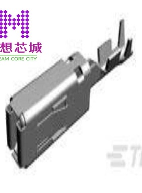 1-968880-3 1-968882-1 1-968882-3