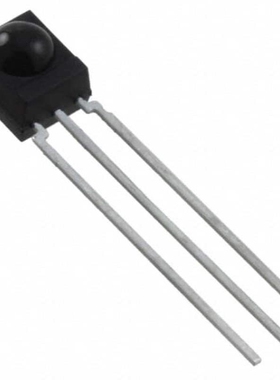 TSDP34138 TSDP34156 TSDP34338