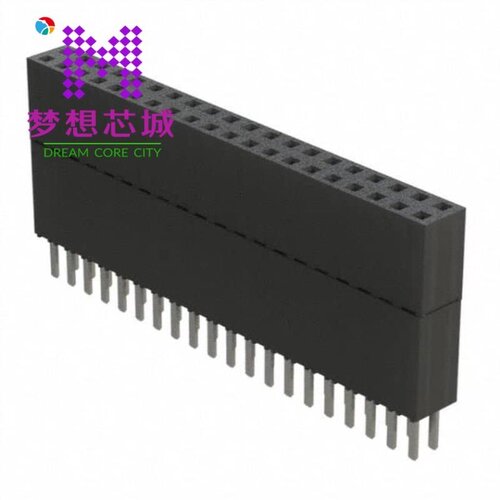 ESW-120-44-T-D ESW-120-48-L-D ESW-120-69-L-D