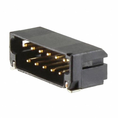 FI-W11P-HFE FI-W15P-HFE FI-W15P-HFE-E1500