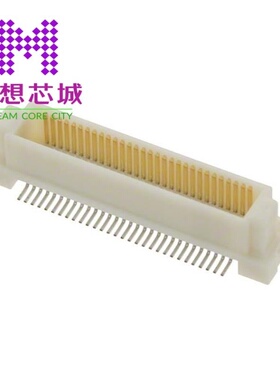 FX8C-60S-SV591 FX8C-80/80S11-SV5J(71) FX8C-80P-SV(71)