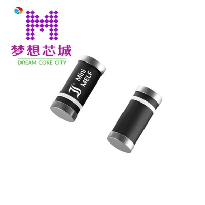 GL34G GL34G-E3/98 GL34G-TP