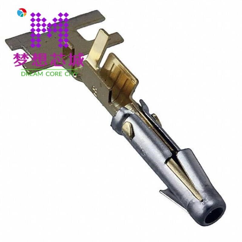 SS16M1F SS16M1G5 SS16M2F