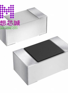 04023J0R6PBSTR 04023J0R6PBWTR 04023J0R7ABSTR