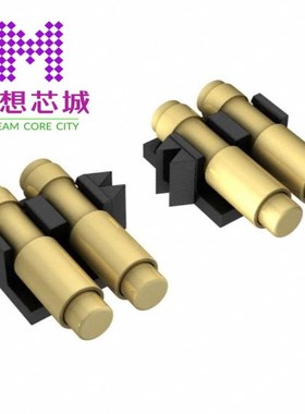 WF10008-02201 WF1000BK WF1000OF