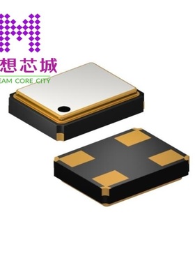 DCMZ21CA4PNK87 DCMZ21CA4SN DCMZ21HA4PN