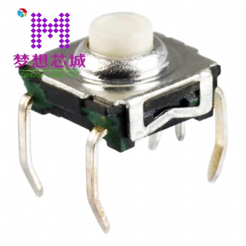 TL6100AF300QP TL6100AF160QP TL6100AF130QP