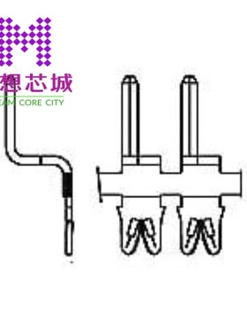 1601071-2 1601075-1 1601075-2