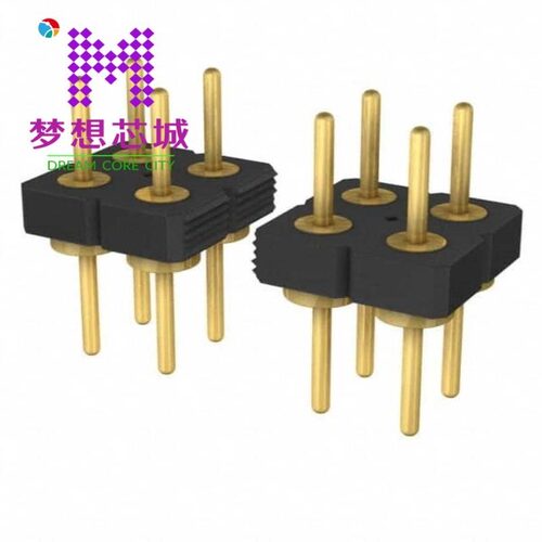 BDL-116-G-E BDL-118-G-E BDL-118-G-F