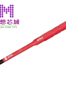 28347 2834737 2834753