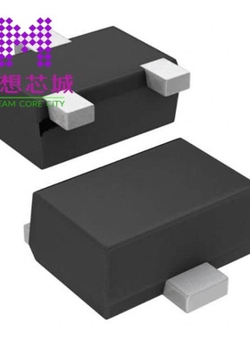 DTC023JEBTL DTC023JMT2L DTC023JUBTL