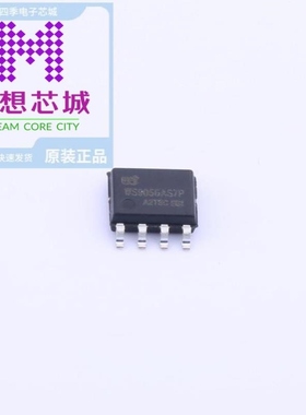 WS9055AS7P WS9055BT WS9055CT